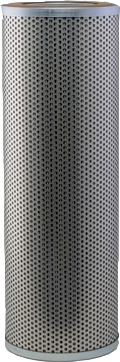 Smart Filtration Donaldson Bulk Fuel Filtration Solutions