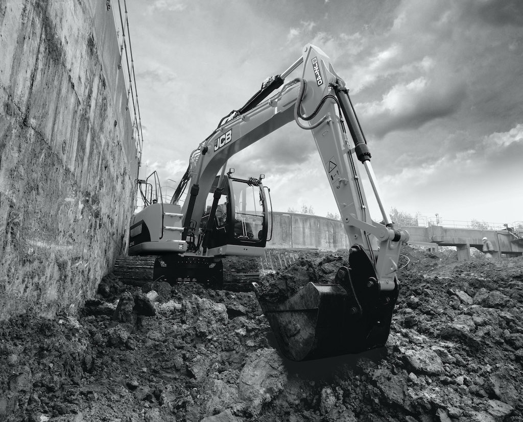 Smart Filtration Donaldson Bulk Fuel Filtration Solutions