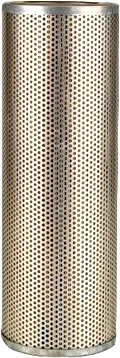Smart Filtration Donaldson Bulk Fuel Filtration Solutions