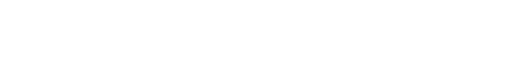Smart Filtration Donaldson Bulk Fuel Filtration Solutions