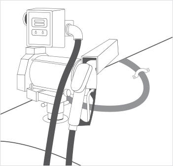 Smart Filtration Donaldson Bulk Fuel Filtration Solutions